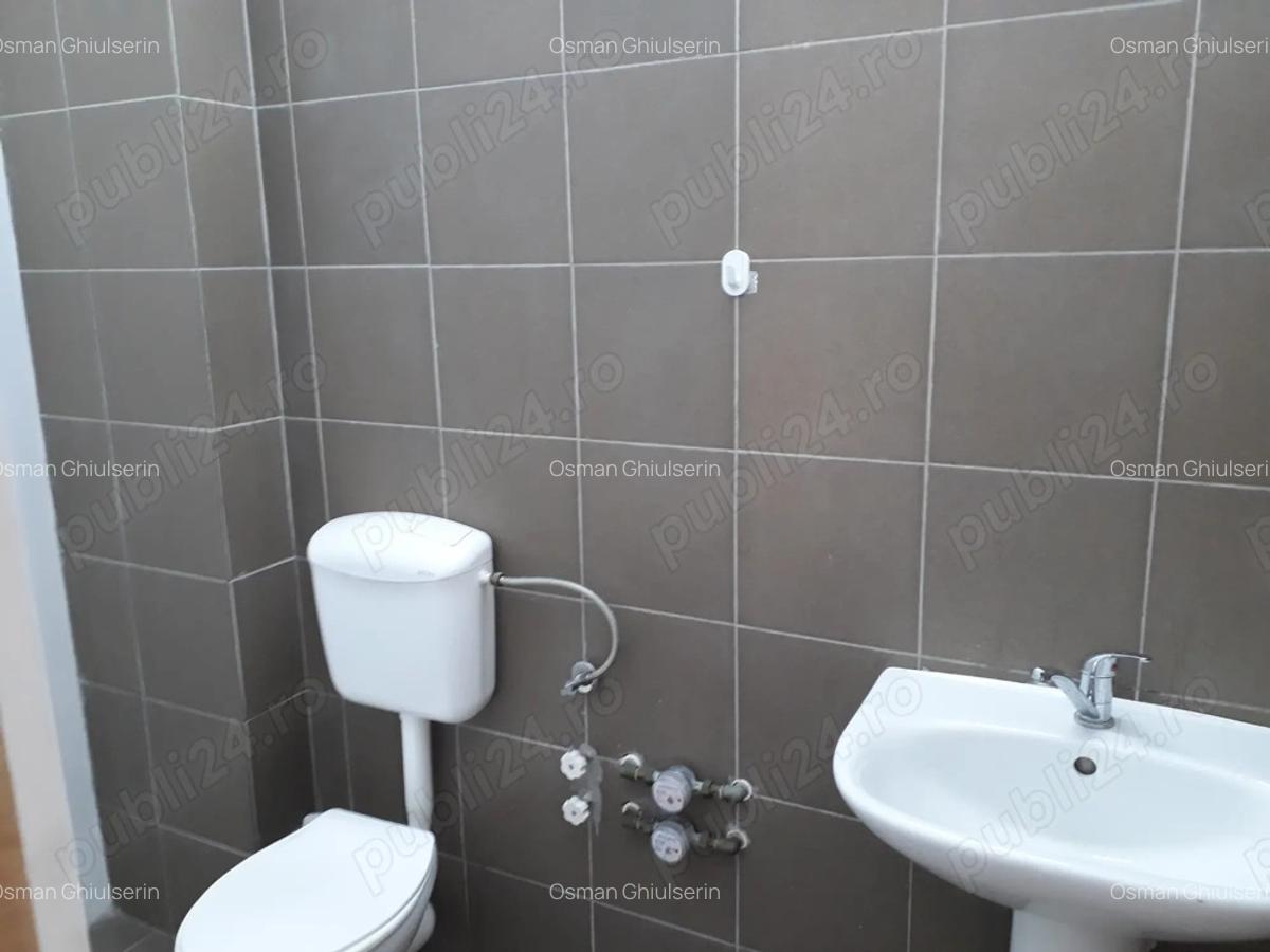 Ofer pt inchiriere spatiu comercial 60mp in Constanta Abator, 800 euro - 7