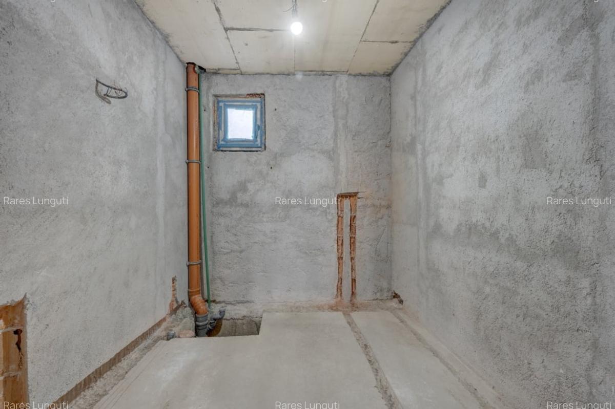 DOMNESTI - TEGHES, CASA 130 MP, LOT 540! - 8