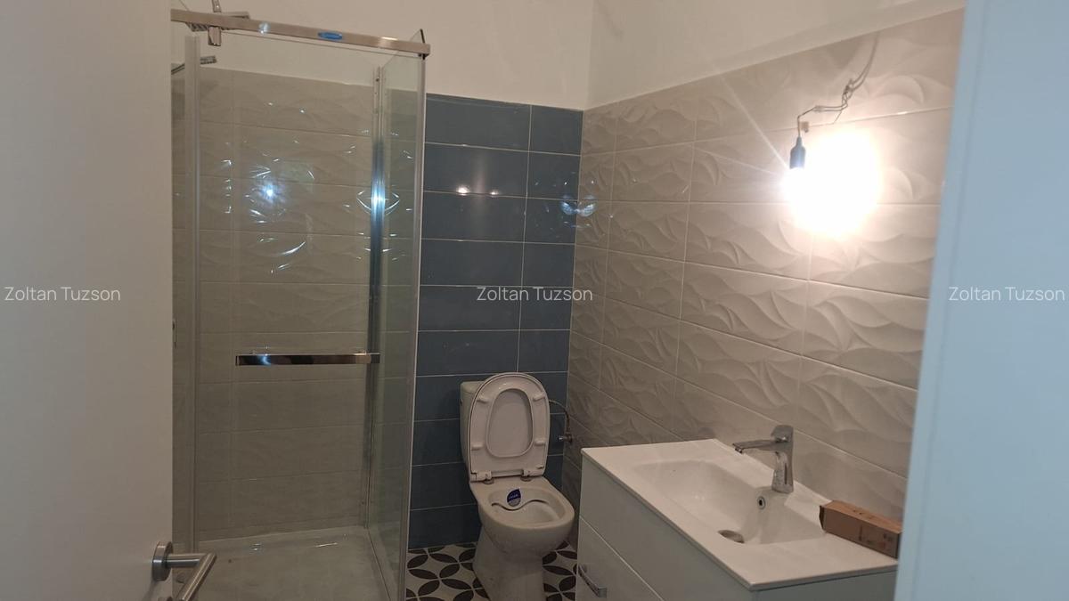 Apartament 2 camere centru vechi - 2