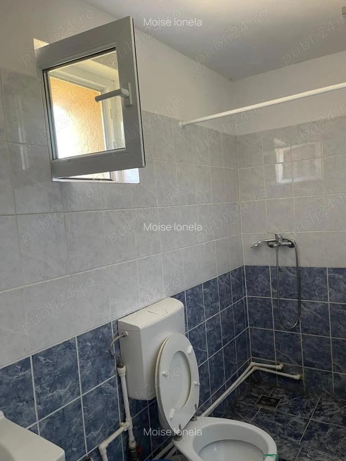 Casa de vanzare Dunarea jude?ul Constan?a - 1