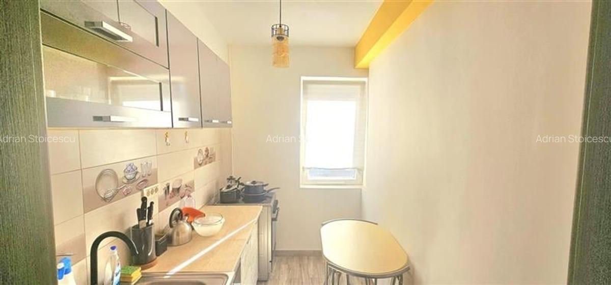 Vanzare apartament 2 camere Lux Ultracentral Romana-Universitate - 8