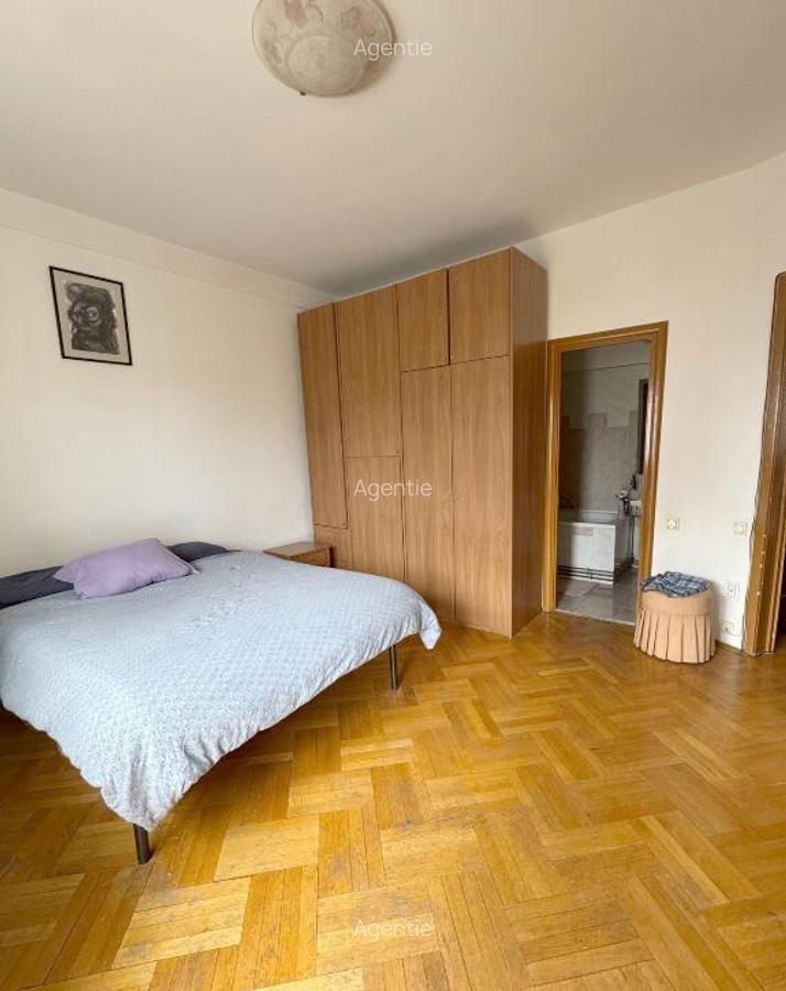 Vanzare 4 camere - Armeneasca - Str Sperantei - 7