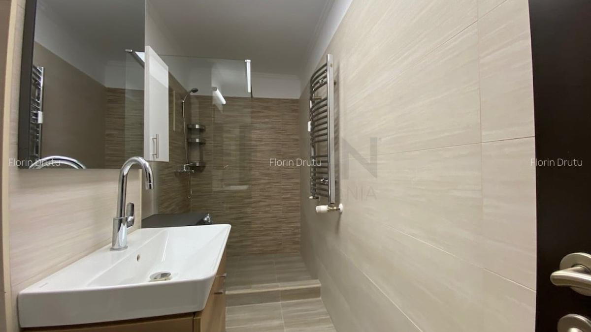 REA1024996 Apartament spatios - Bulevardul Unirii stradal - 5