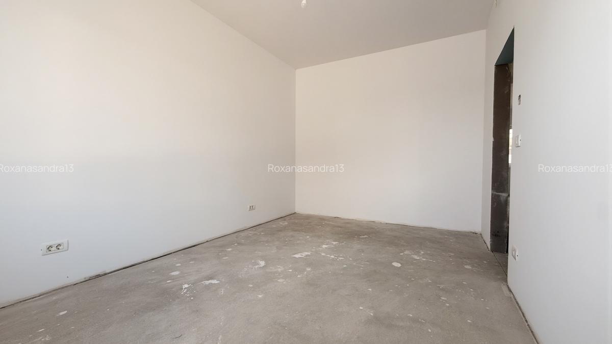 Duplex deosebit, Dumbrăvița – design modern și materiale de calitate - 14