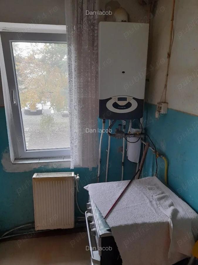 Vand f. avantajos 2 camere - 1