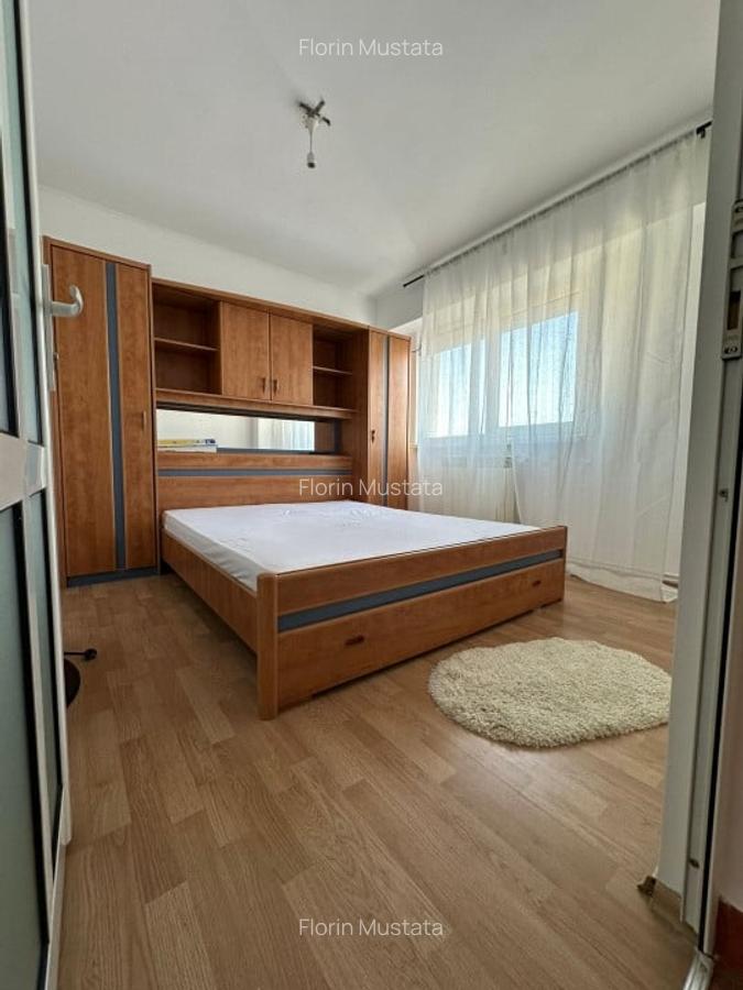Apartament 2 camere, zona Calea Galati. - 4