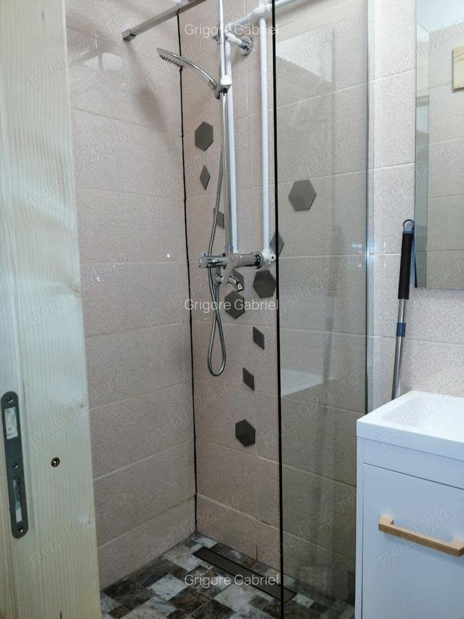 Apartament de vanzare Busteni - 10