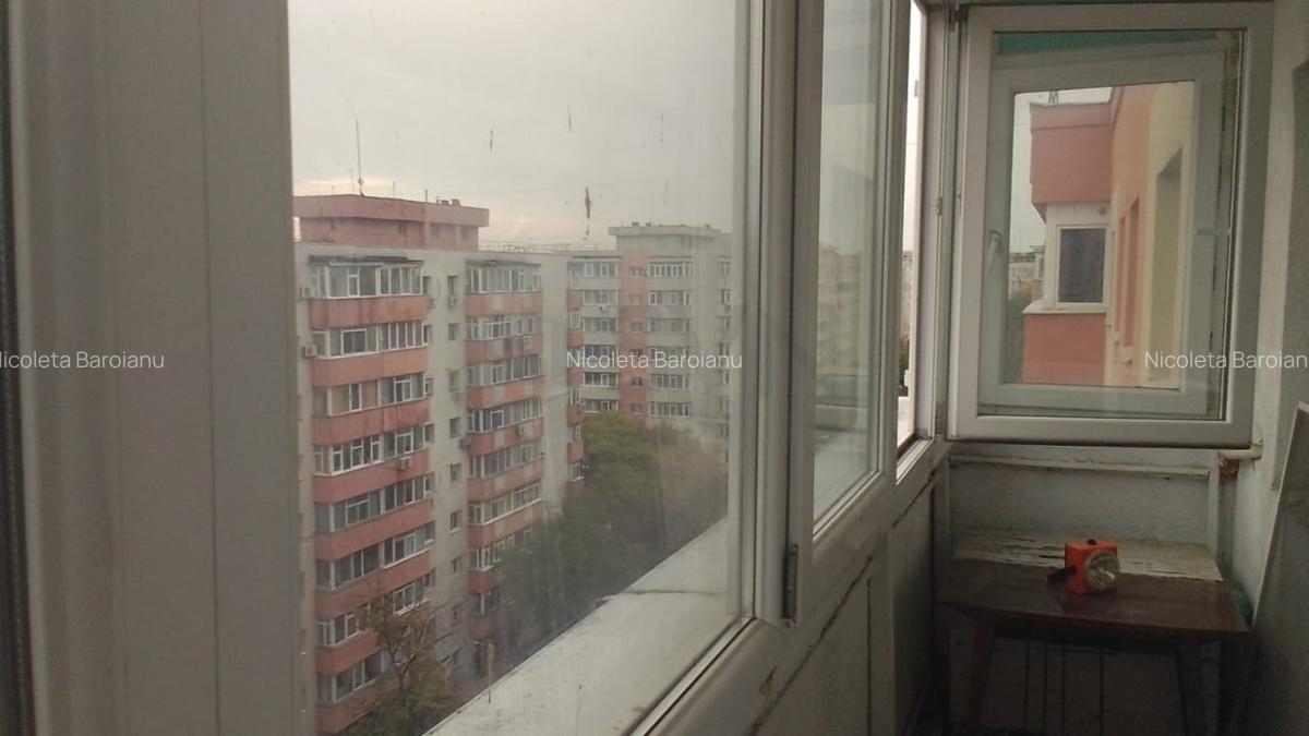 REA1025893 APARTAMENT 3 CAMERE I DE VANARE I TEIUL DOAMNEI - 12