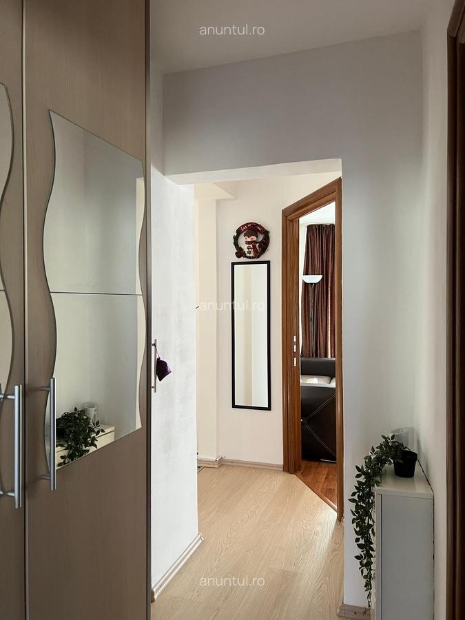 Doamna Ghica- Delfinului - 6