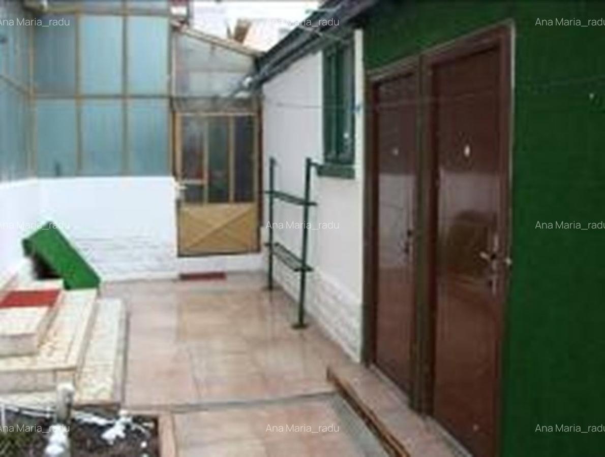 Casa si teren zona Transilvaniei, Ploiesti - 4