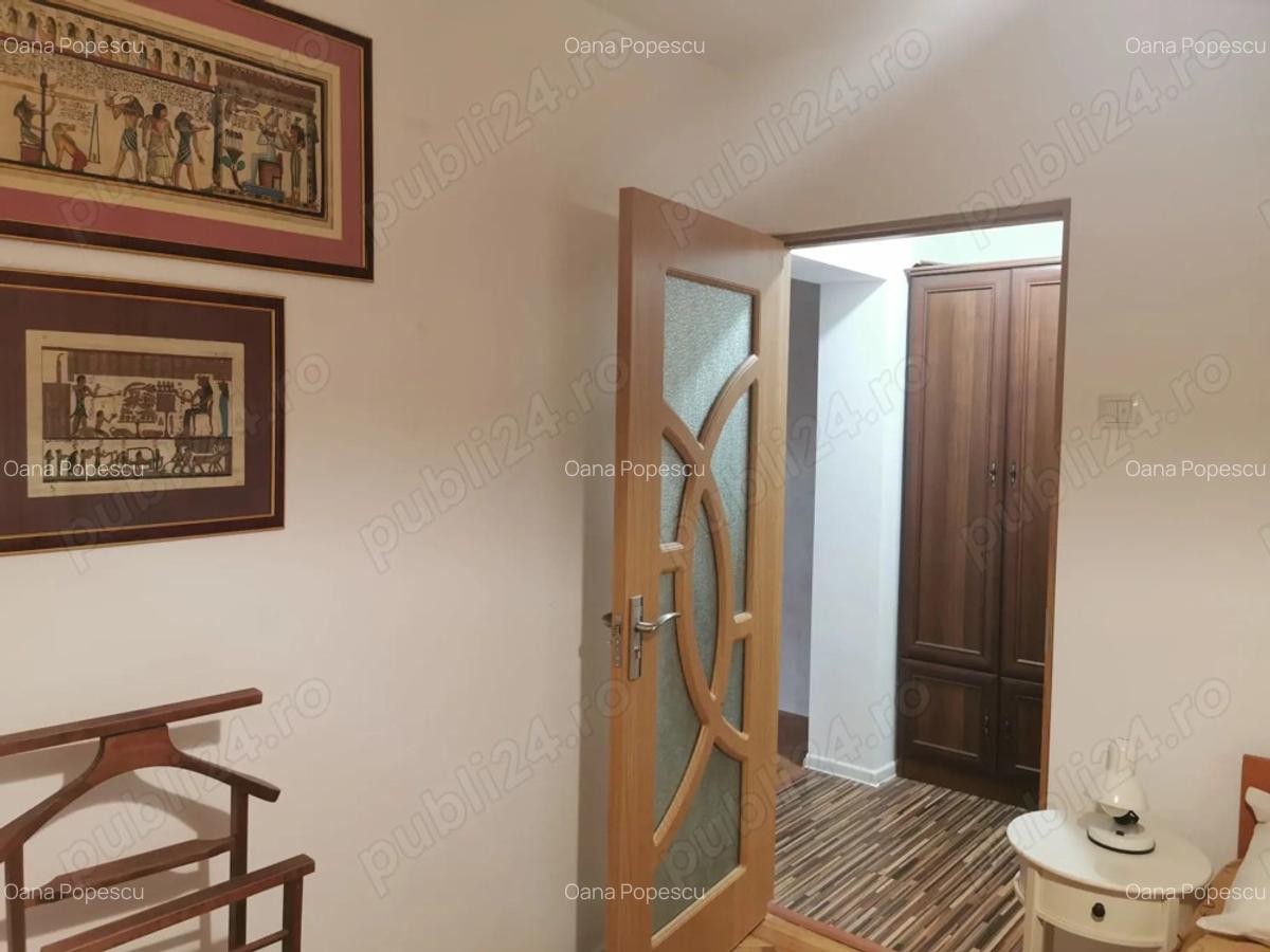 Vand apartament 2 camere proprietar - 7 Vand apartament 2 camere proprietar - 7