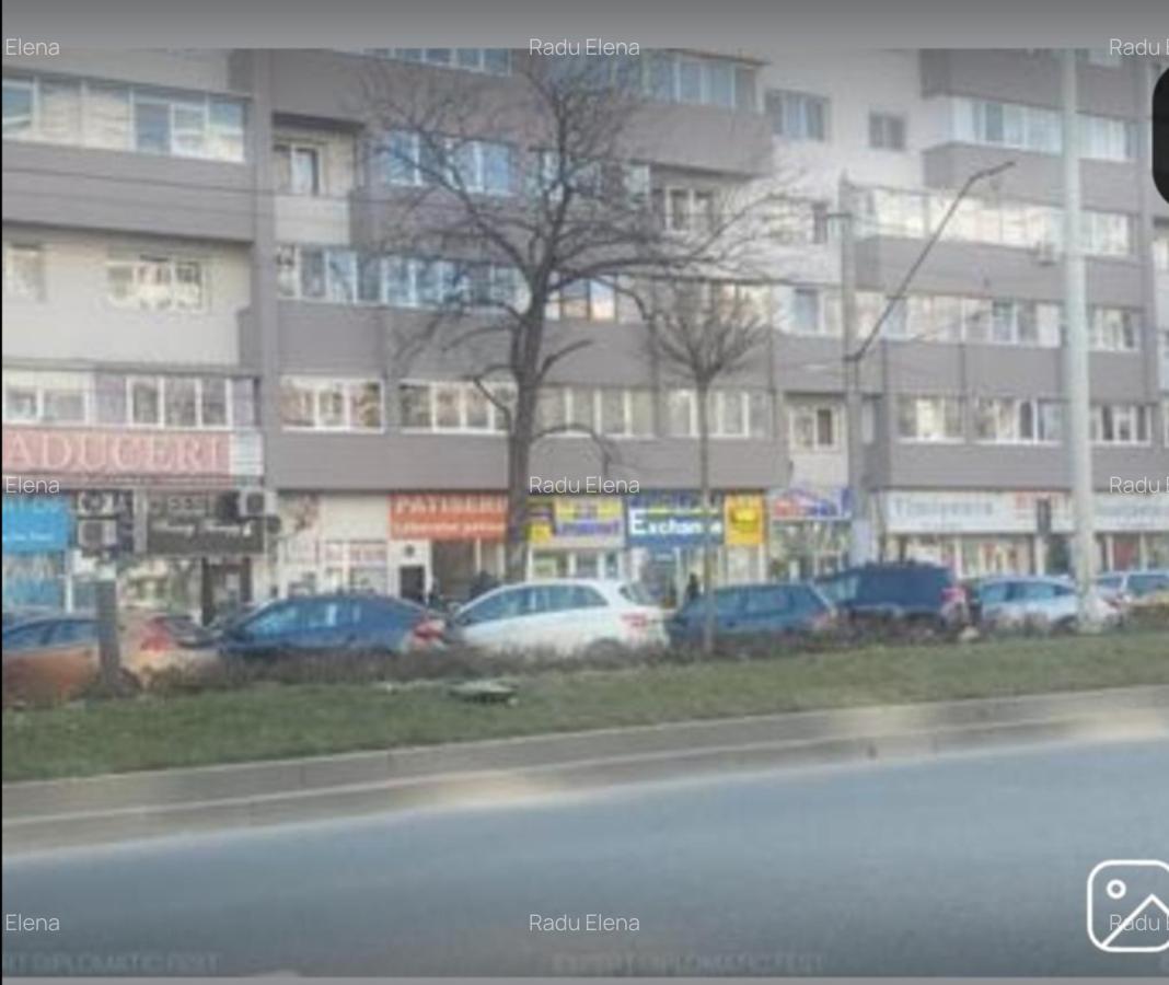 Militari/Iuliu Maniu spatiu suprafata 80 mp-pret 350000 - 1