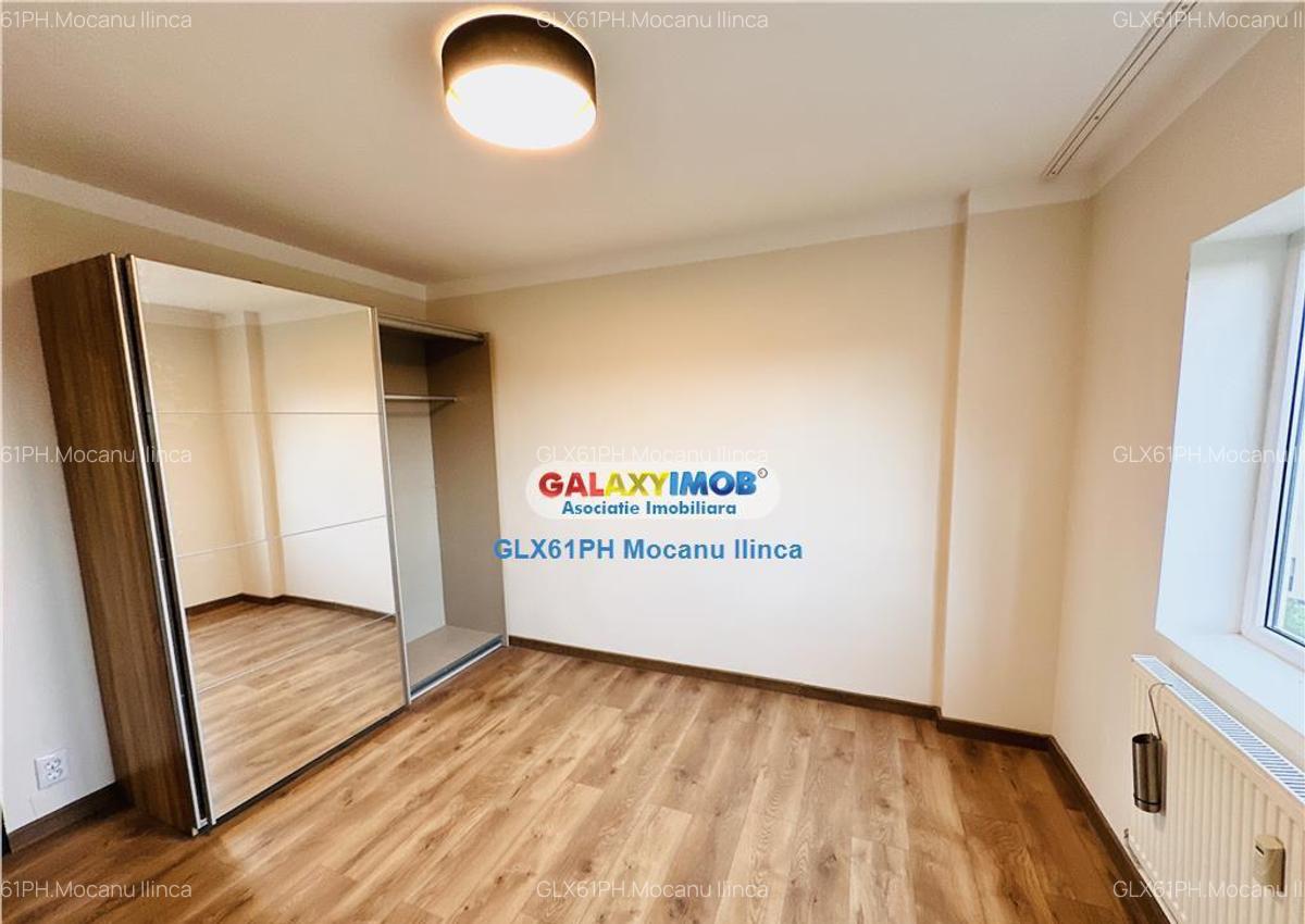 Apartament 3 camere, 2 bai, Ultracentral, Ploiesti - 4