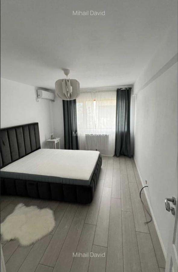 Green City Residence - Vila 4 camere - Comuna 1 Decembrie - 7 Green City Residence - Vila 4 camere - Comuna 1 Decembrie - 7