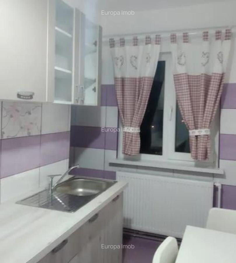 Apartament 2 camere de vanzare zona centrala Tulcea - 4