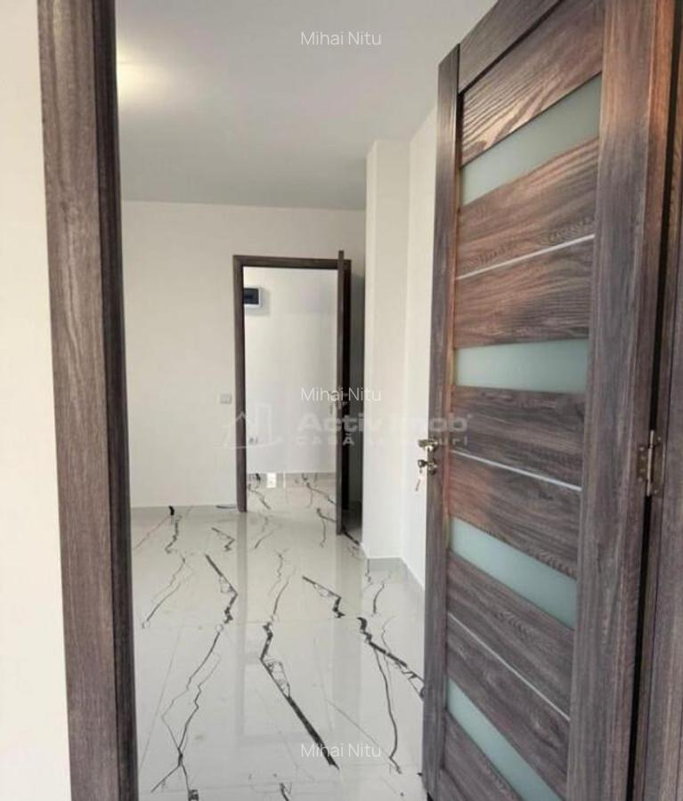 Individuala 3 camere-Mutare rapida-STB - 5