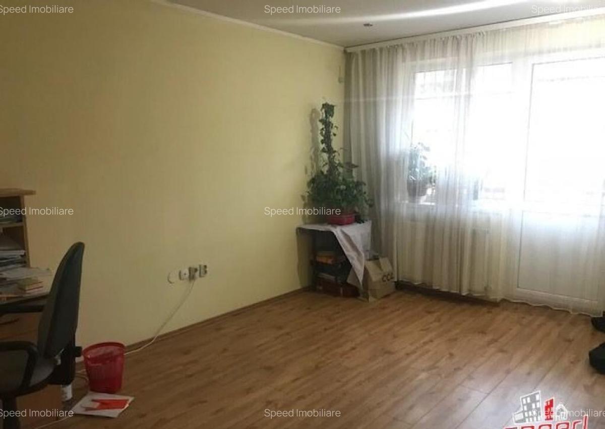 A/1420 De vanzare apartament cu 2 camere in Tg Mure? - Semicentral - 3