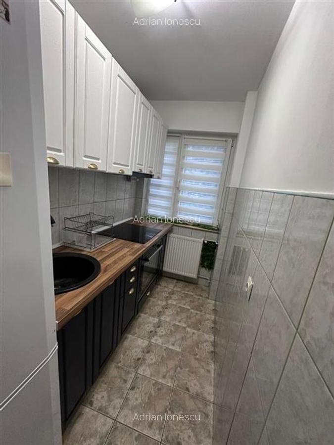 Apartament cu 2 camere în Rogerius - 4