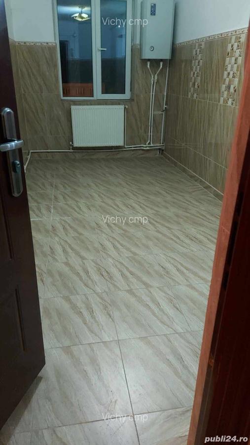 Apartament vanzare - 6