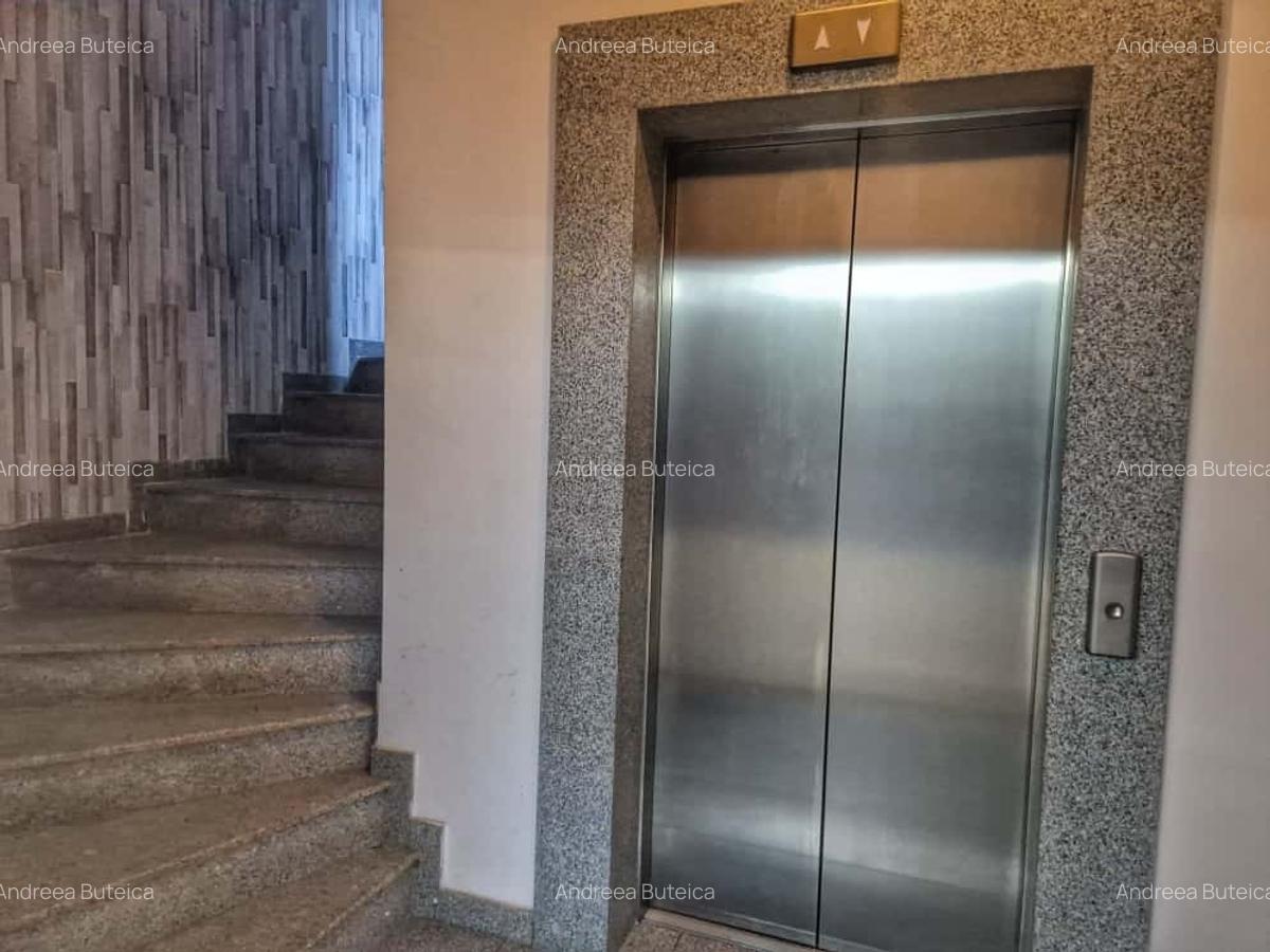 Spatiu comercial - Ultracentral - Piata Amzei - 8