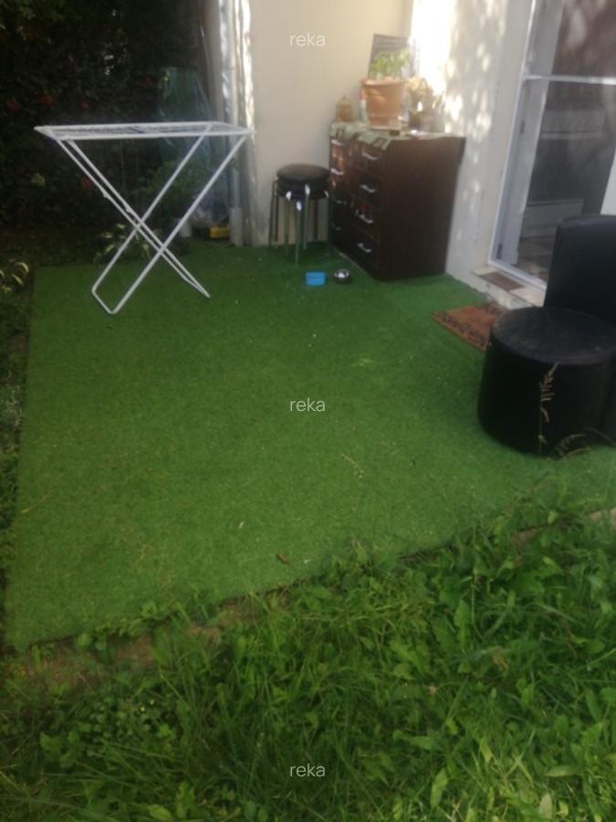 PE propune spre vanzare un apartament cu 3 camere, situat in zona străzii Salcâm - 3