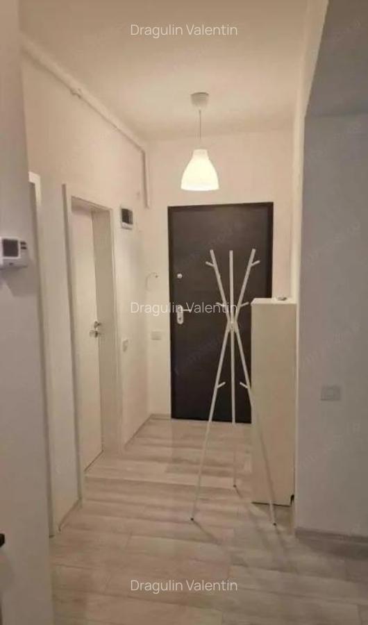 Apartament 2 camere/ Exigent Plaza F5/Centrala proprie/ Proximitate metrou - 7