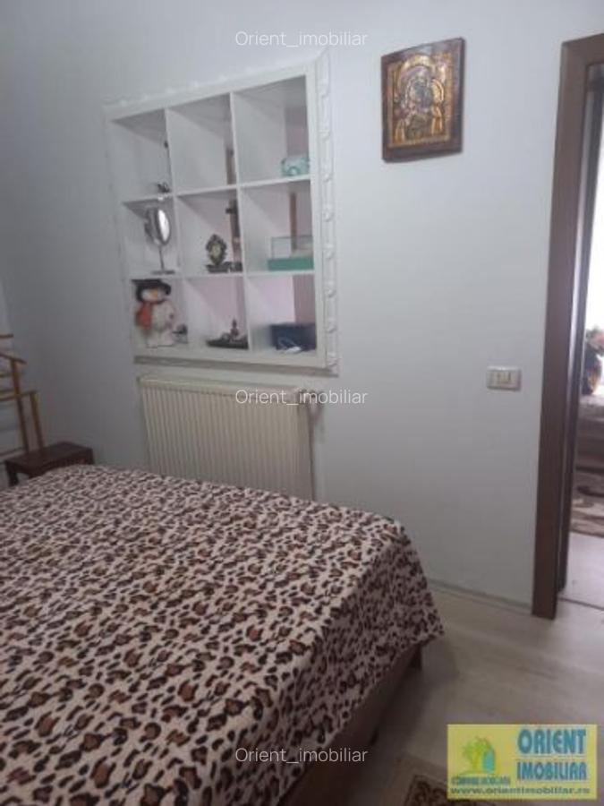 Centru, ICIL, casa de vanzare - 7