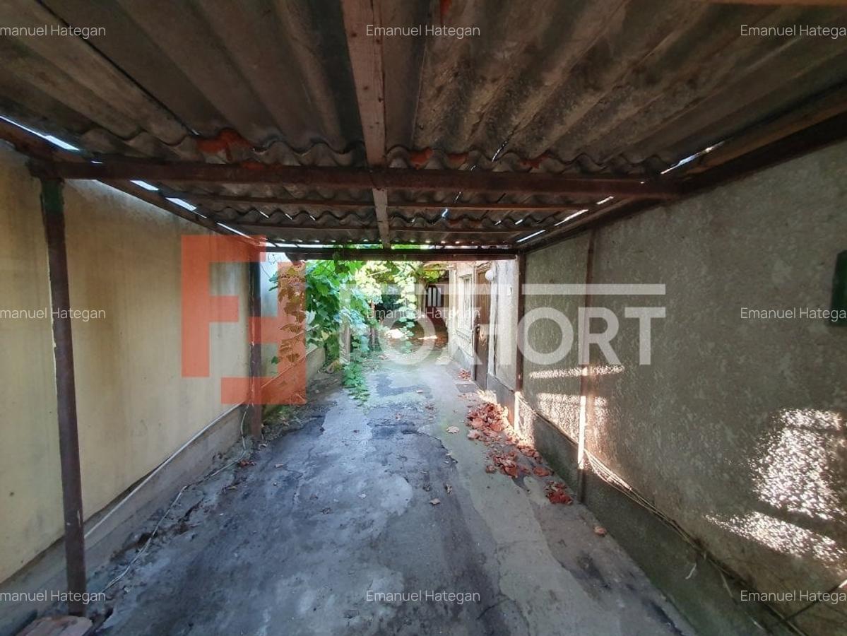 COMISION 0% Duplex cu 3 camere de 100 mp, zona Girocului - 24