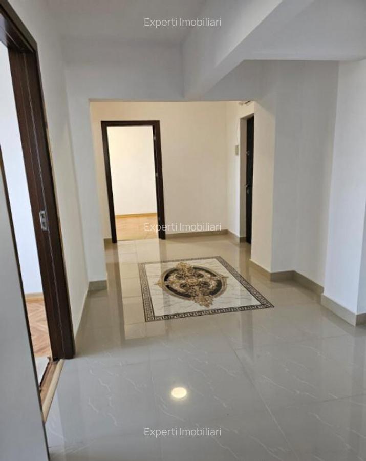 Apartament 3 camere zona Gara - 1