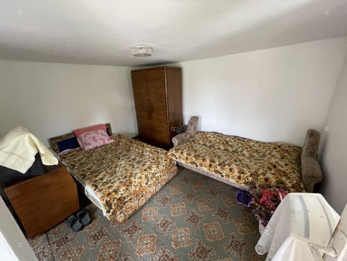 CASA de vanzare 3 Insule, Arad - Direct de la PRIVAT - 8