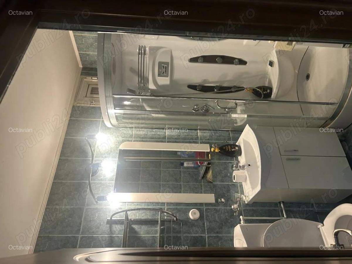 Gars conf 1(Nord) parter - 3 Gars conf 1(Nord) parter - 3