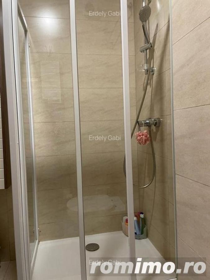 Apartament 2 camere - 13 Septembrie - Cotroceni - 14