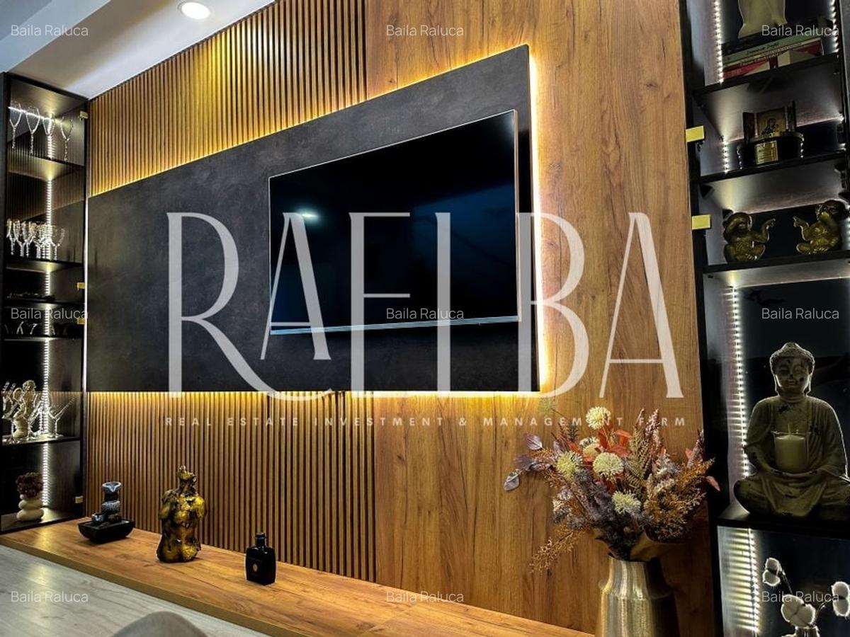 Casa Cosmopolis | 3 camere | 2023 | - 3