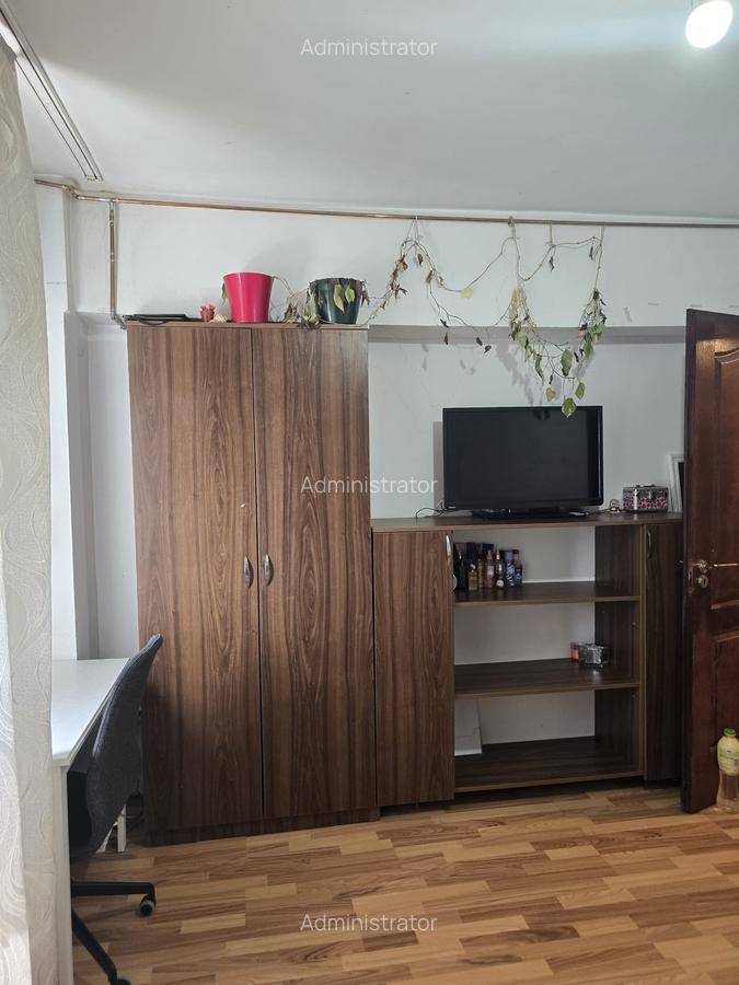 Apartament 3 Camere Rahova VI 019 - 10