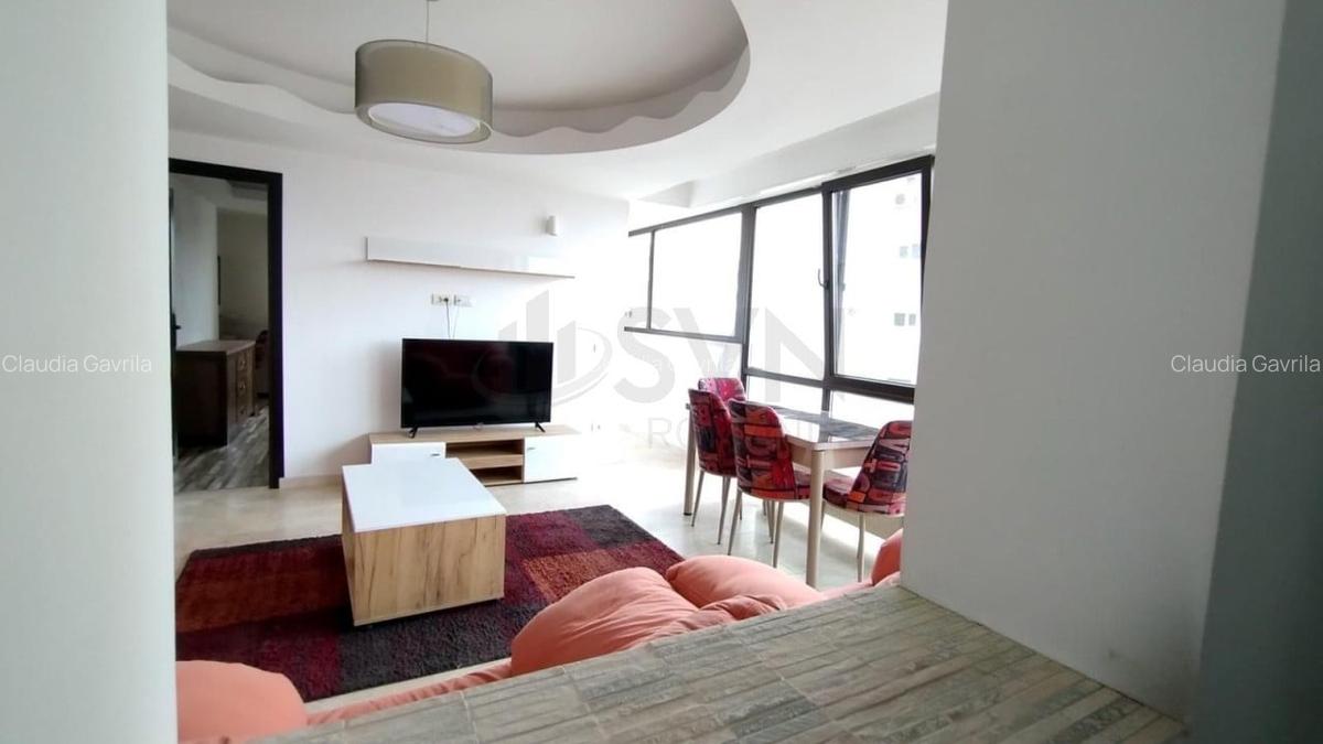 REA1023723 Apartament 3 camere Dorobanti - 2