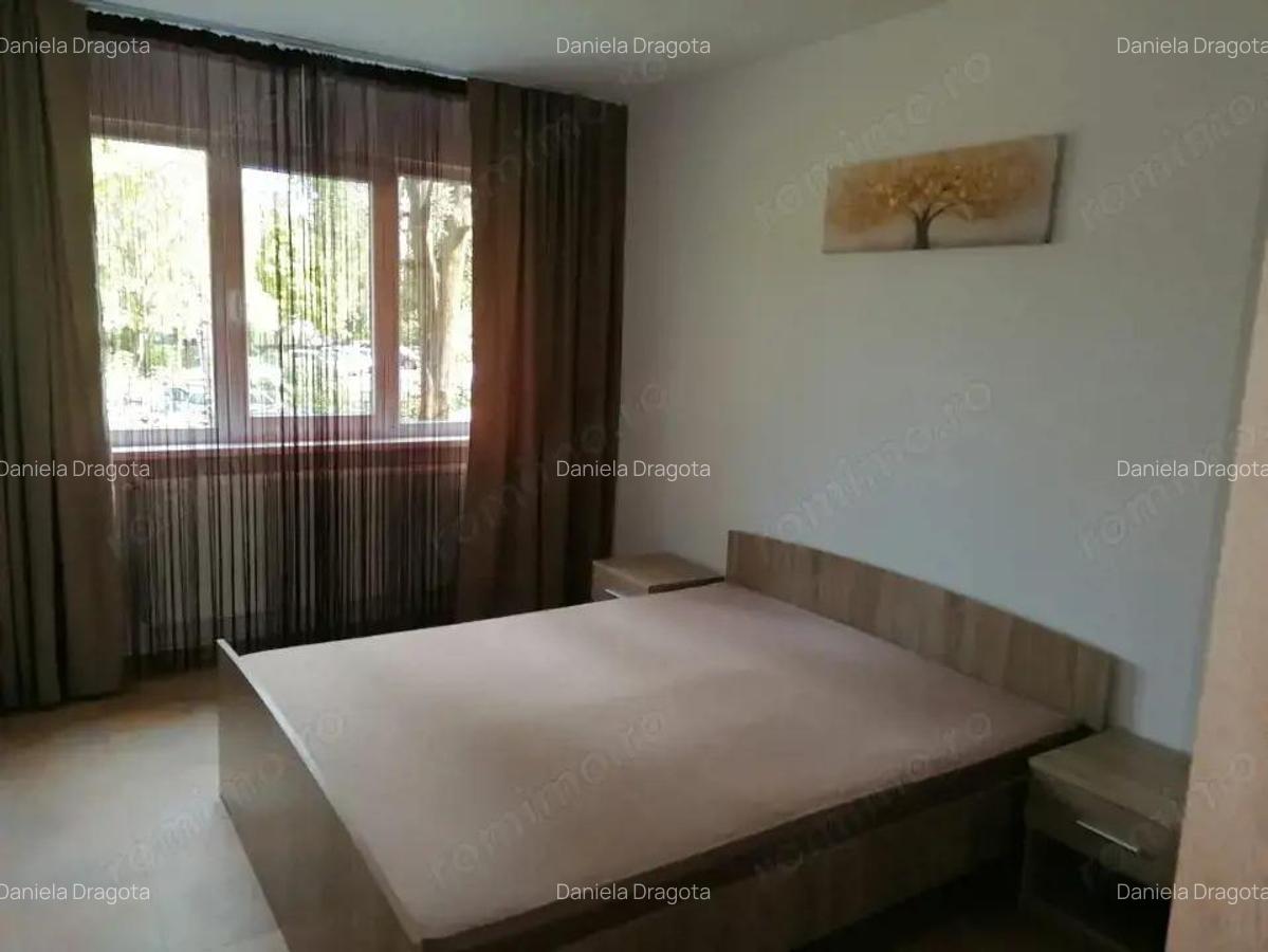 Apartament 2 camere, decomandate, zona Astra. - 4
