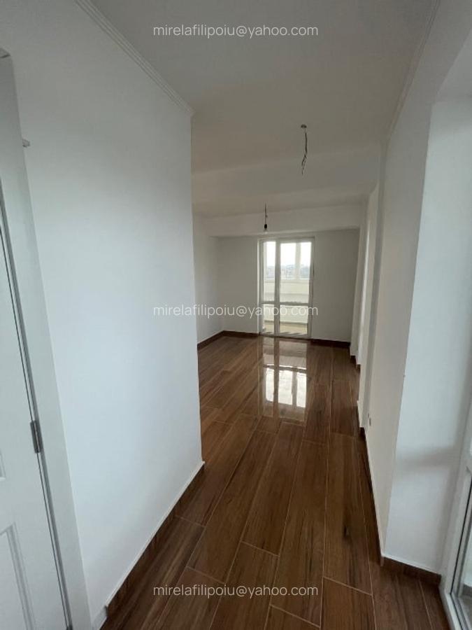 Discount mare, 2 camere lux, gata de mutare, comision 0 - 5