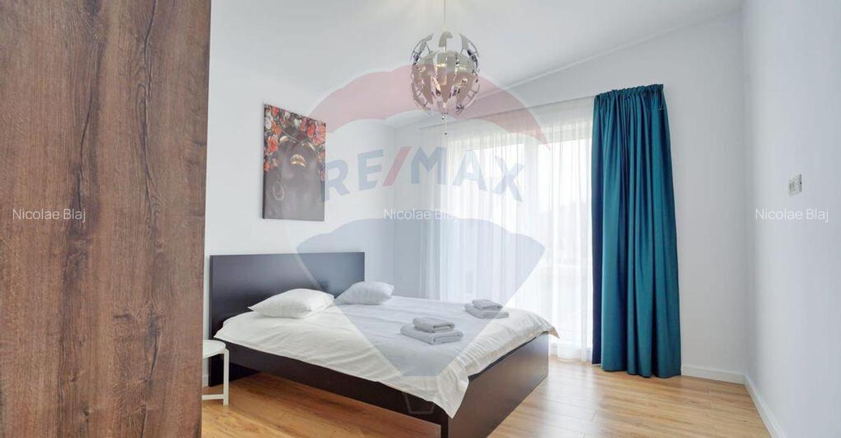 Casa / Vila cu 4 camere de vanzare in zona Sud - 12