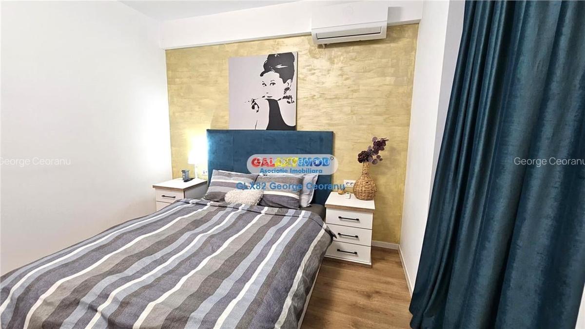 Comision 0%!  Apartament 2 camere Vulcan residene, la cheie! - 10