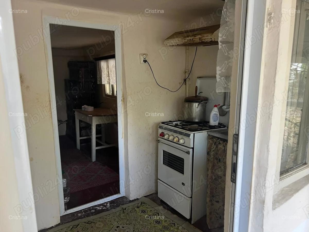 Casa de vanzare - 9
