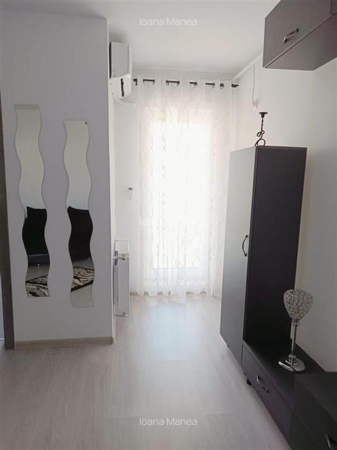 Vanzare garsoniera deosebita  | 1 Decembrie | langa Parc Teilor | bloc 2022 cu l - 13