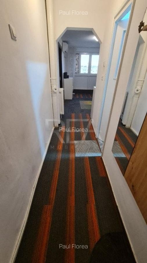 Apartament 3 camere | Zona Vitan | - 5