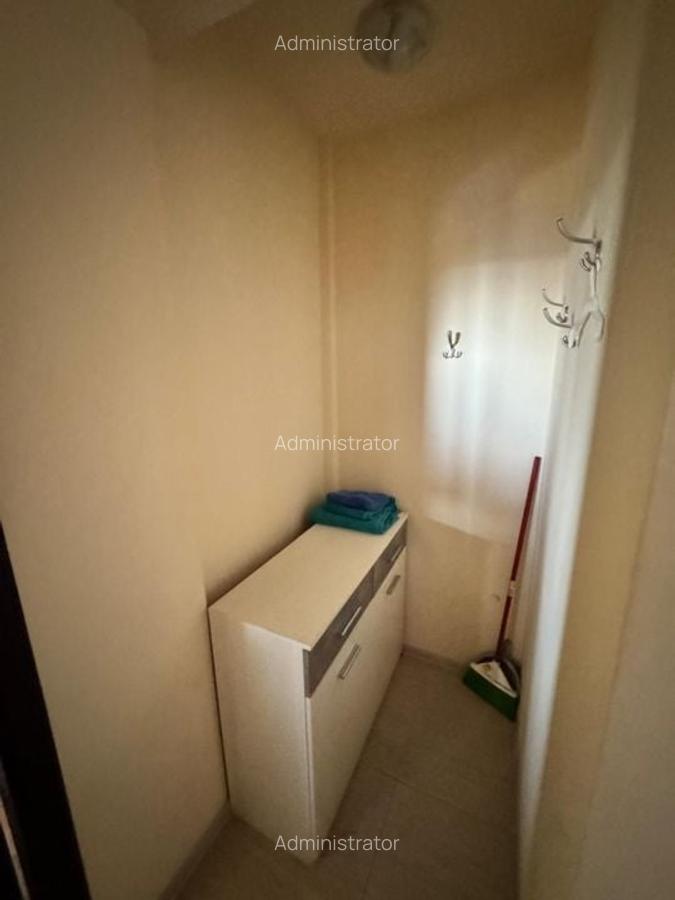 Apartament 2 camere decomandat zona Energia - 9