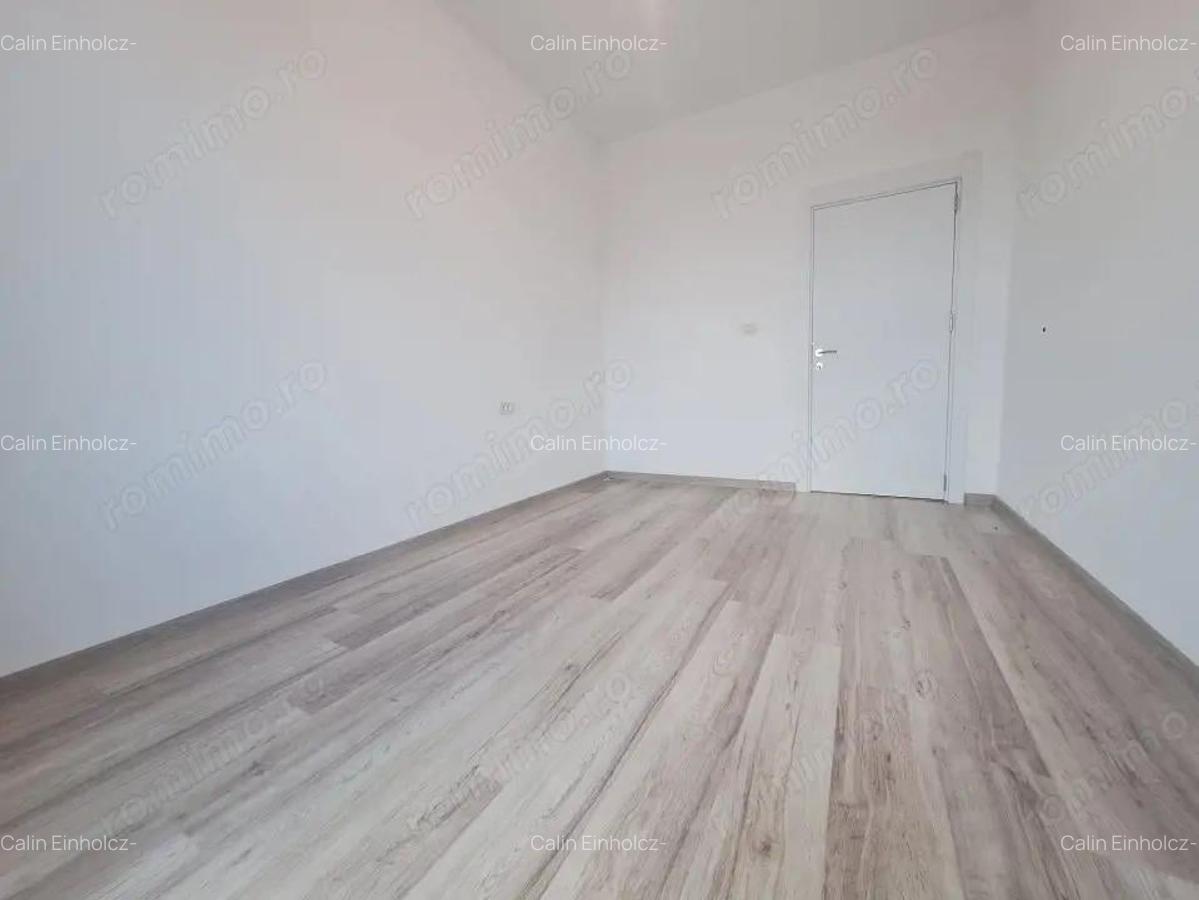 Duplex spatios cu 4 camere, 98mp, 320 mp teren-Calea Urseni - 14