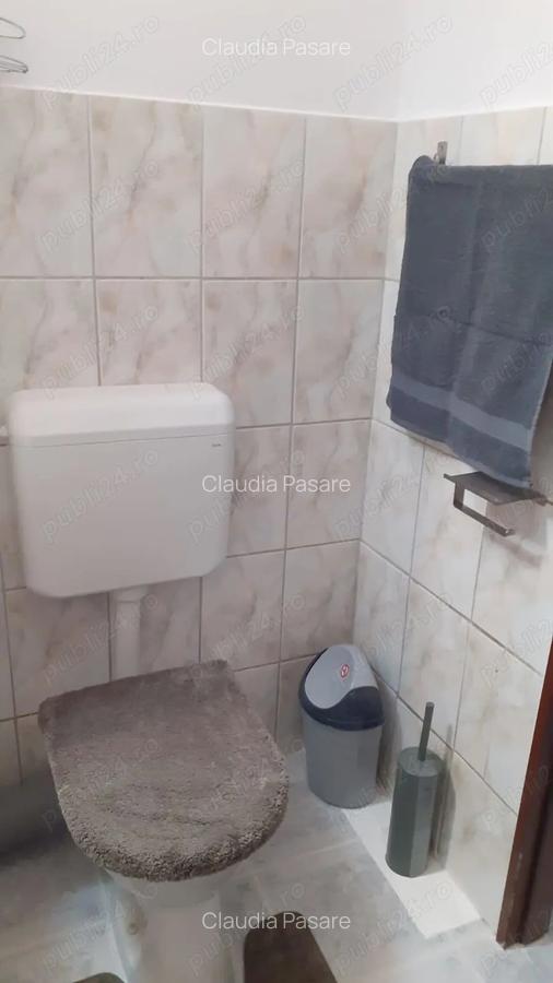 Apartament de inchiriat 3 camere decomandat - 2