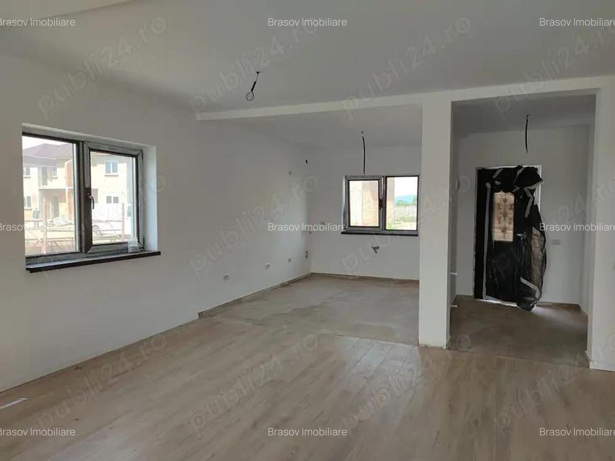 Vand locuin?a in duplex, Cartier Izvor, constructie 2024. - 9