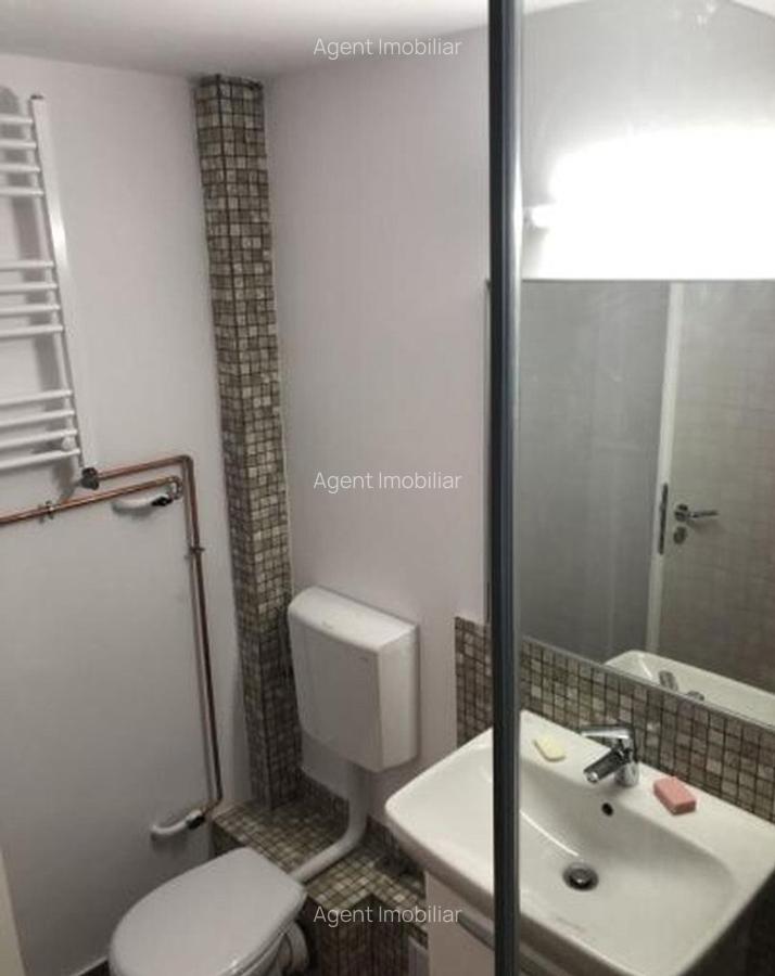 Vitan mall breaza etaj 6 - 4