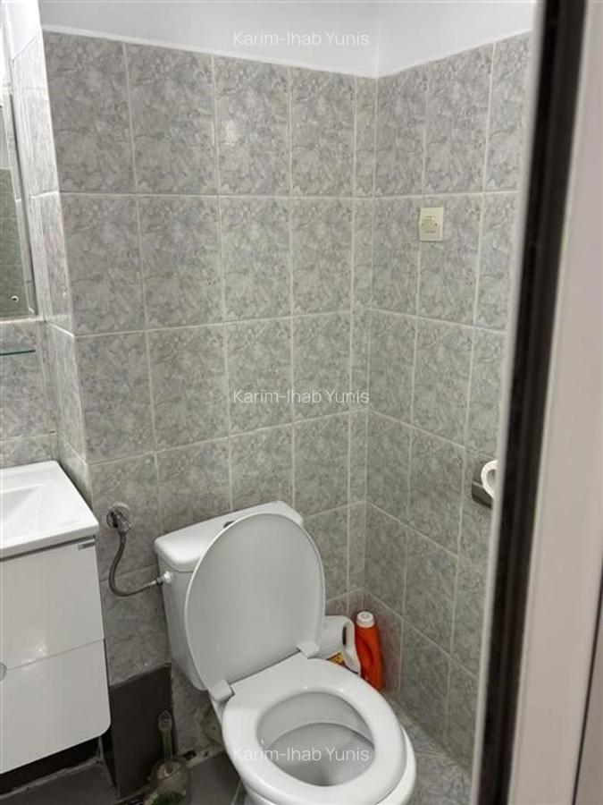 Apartament 2 camere Bulevardul Dimitrie Cantemir - 14