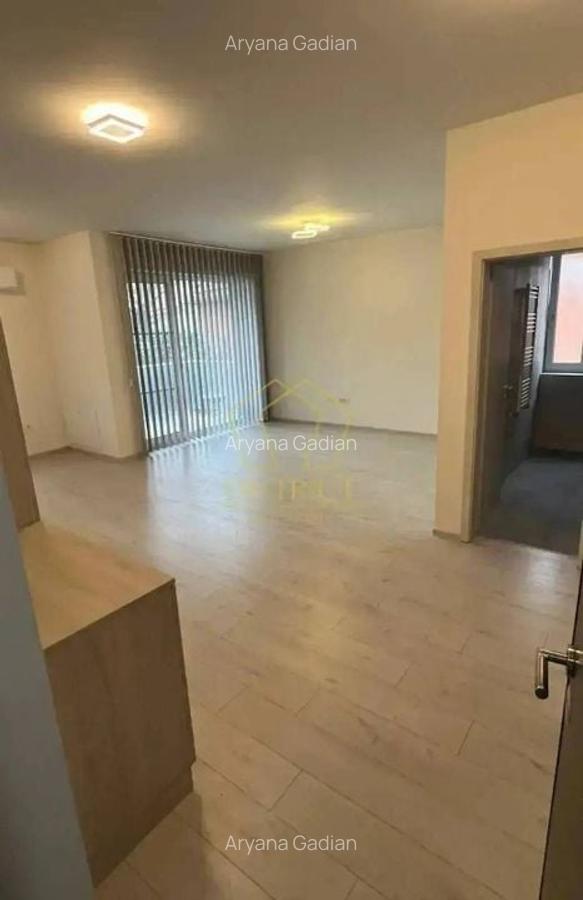 Spațiu comercial, 57 mp în Lipovei - 3
