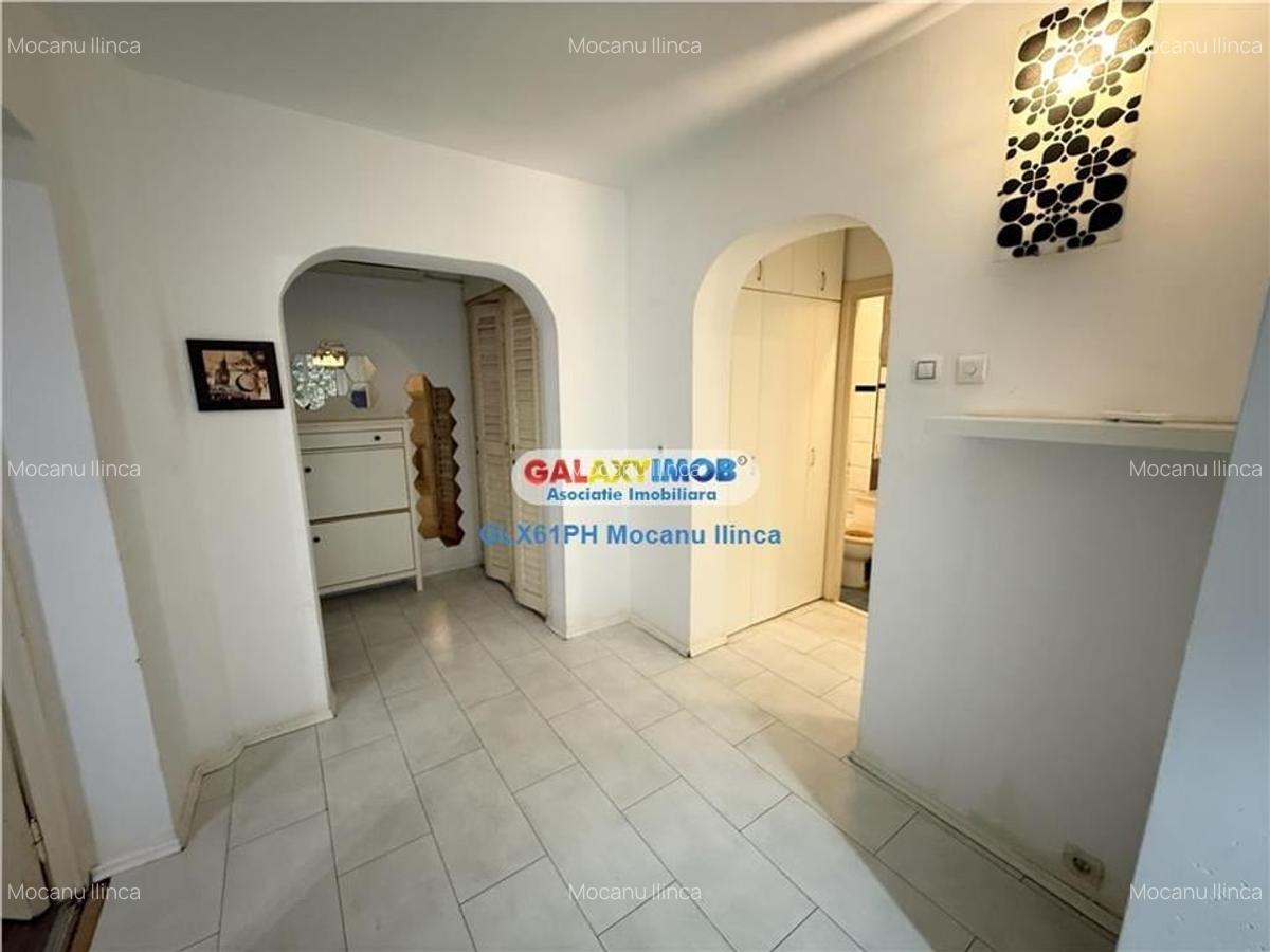 Vanzare apartament 2 camere, in Ploiesti, Bulevardul Bucuresti - 16